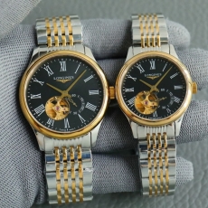 LONGINES